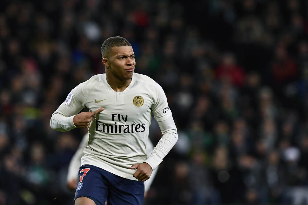 为啥娶媳妇首选俄罗斯美女? 大毛、二毛、三毛和黑毛到底啥区别?